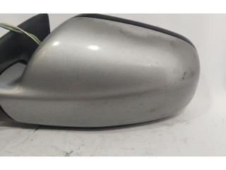 Zpětné zrcátko Peugeot 307 SINREF