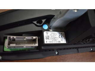 Píst Porsche Taycan 9J1