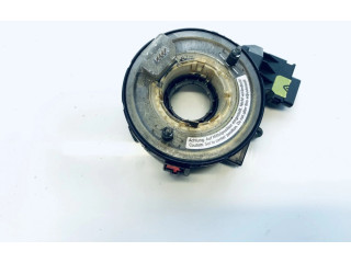 Подрулевой шлейф SRS 1k0959653c Volkswagen Touran I