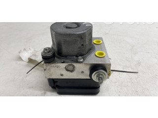 Блок управления АБС 6R0614517CBBEF   Audi A1