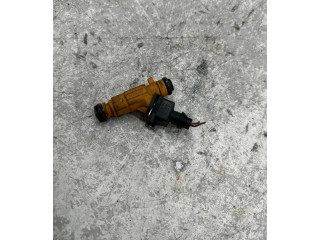 Vstřikovač 0280156102 Porsche Cayenne (9PA)