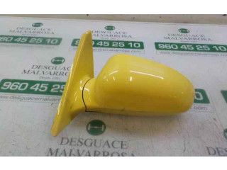 Зеркало электрическое Hyundai Coupe - года