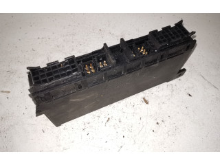 Блок комфорта 1408200026, 05073000 Mercedes-Benz S W140