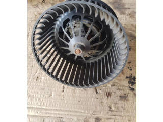 Вентилятор печки    AV6N-18456-DA   Ford Transit -  Tourneo Connect