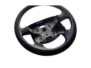 Руль Land Rover Range Rover Sport L320 2005-2013 года PV85001010, QTB502020PVJ