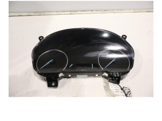 Панель приборов GN1510849CCH Ford Ecosport