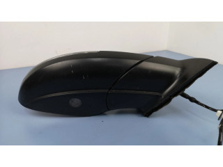 Zpětné zrcátko pravé Audi Q8 2018 4L1857410CG, 4L1857410