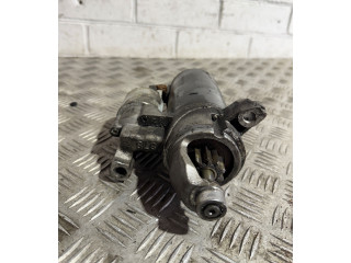 Píst 059911021G Audi A6 S6 C7 4G Cdu