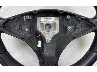 Volant Tesla Model S 2017 103677400D, 0709G0114  