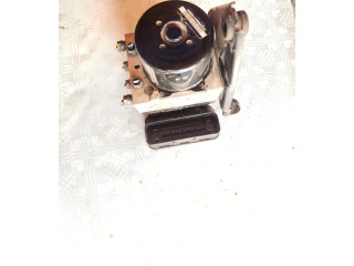 Блок АБС 1K0907379AT, 10061935561   Skoda  Yeti (5L)  2009 - 2017 года