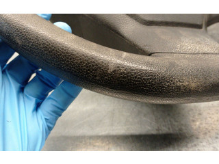 Руль Citroen Jumpy  2016 -  года 98088708ZD      