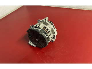 Генератор 8571357, 0125814004 BMW X3 G01