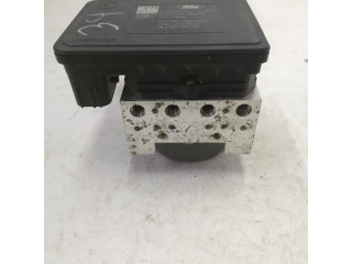 Блок АБС HG9C2C219LH   Ford  Fusion II  2013-- года