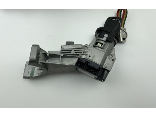 Řídící jednotka 51847330, 51847330   Fiat Punto Evo 2013