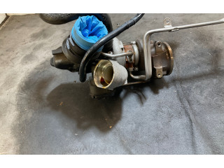  Поршень DGE 04E145715M  Audi A3 8Y  