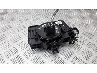 Подрулевой шлейф SRS 8200792587t Dacia Duster