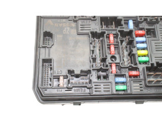 Pojistková skříňka 284B76LA0B Nissan Juke II F16 2022