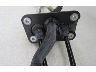 Блок управления 55277155 Peugeot Boxer