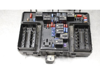 Блок предохранителей Ford Ranger