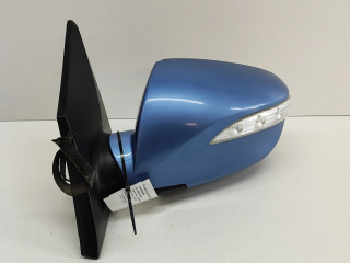 Zpětné zrcátko levé Hyundai ix35 2015 876102Y060, 876102Y060XAF