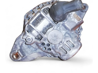 Генератор MN155953, MN155953 Smart ForFour I