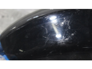 Зеркало электрическое Honda City 2002 - 2008 года