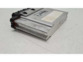 Блок управления климат-контролем 5c1819045   Volkswagen Beetle A5