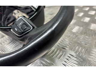 Volant Audi S5 2012 8K0419091CK, 8R0880201N