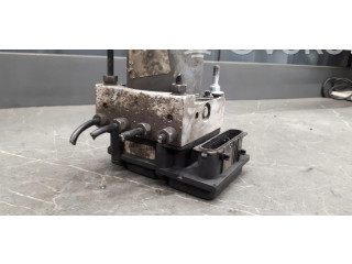 Jednotka ABS 0265800315 Fiat Punto (188) 2004