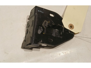 Замок багажника 8200006253    Renault Trafic III (X82) 2014 -  года