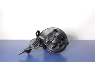 Вентилятор печки 6G9N-18D413-AA Volvo S40