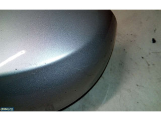 Зеркало электрическое BMW Z4 E85 E86 2002 - 2008 года