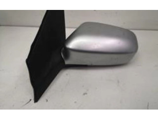Зеркало электрическое        Honda Civic  1974 - 1976 года   