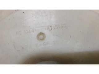 Комплект вентиляторов AD1060, 874678E Saab 9-3 Ver2 1.9