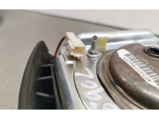 Подушка безопасности водителя P5GV61XDVAC, TNEDM1823C0929   Jeep Grand Cherokee (WJ)