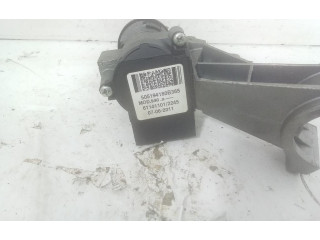 Zpětné zrcátko  Alfa Romeo Giulietta 2011  940A5000  