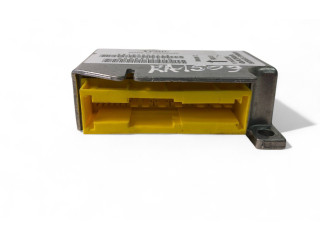 Блок управления 8622314A   Volvo V70