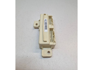 Ojnice 91940G2160, AK64127 Hyundai Ioniq