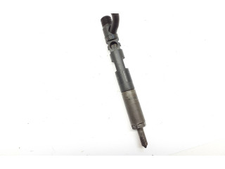 Vstřikovač 8200049873, 166009384R Renault Megane II