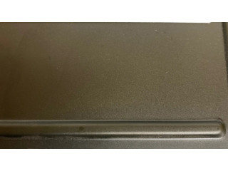 Комплект блоков управления MEC65430   Infiniti FX