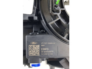 Подрулевой шлейф SRS F1FT14A664AA   Ford Kuga II