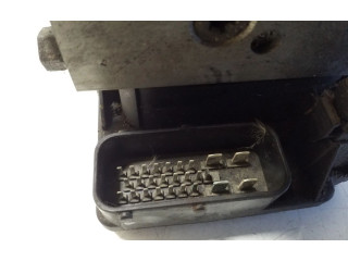 Блок АБС 3A0907379, 10020400174   Volkswagen  PASSAT B4  1994 - 1996 года