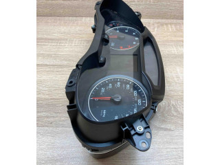 Píst 8K0920981B Audi A4 S4 B8 8K