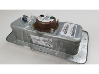 Подушка безопасности пассажира 9252311   BMW X5 F15