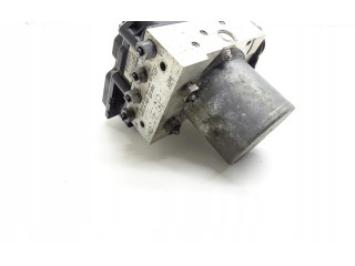 Масляный насос   8K0907379CG  Audi A5 8T 8F 