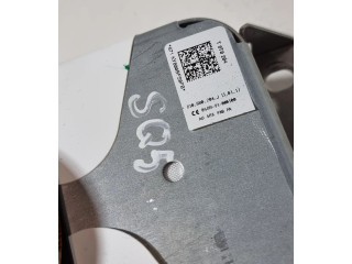 Подушка безопасности пассажира 8T0880204J, 8T0880204 Audi Q5 SQ5