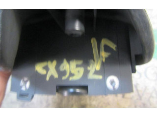 Подушка безопасности водителя    Peugeot 306