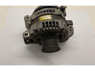 Генератор 2706026030, 31060 Lexus IS 220D-250-350