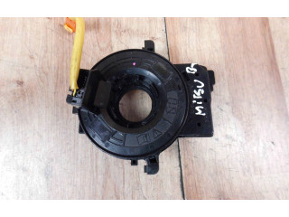 Подрулевой шлейф SRS 8619A444 Mitsubishi Outlander