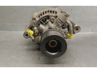 Генератор 38522255F, 4864441   Jeep Grand Cherokee      